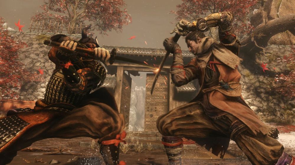 sekiro più strategico sekiro più strategico